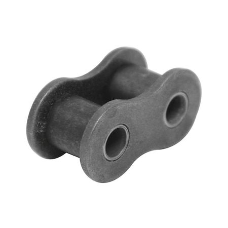 A & I Products 60 Roller Link (USA) 4" x6" x2" A-RL60